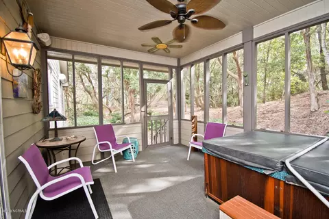 107 Windjammer Cv, Emerald Isle, NC 28594 photo 37