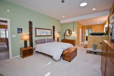 107 Windjammer Cv, Emerald Isle, NC 28594 photo 28
