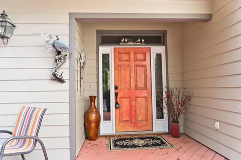 107 Windjammer Cv, Emerald Isle, NC 28594 photo 6