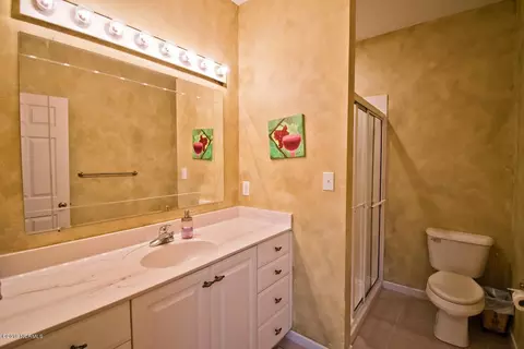 107 Windjammer Cv, Emerald Isle, NC 28594 photo 50