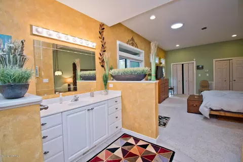 107 Windjammer Cv, Emerald Isle, NC 28594 photo 33