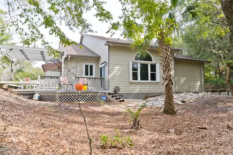 107 Windjammer Cv, Emerald Isle, NC 28594 photo 4