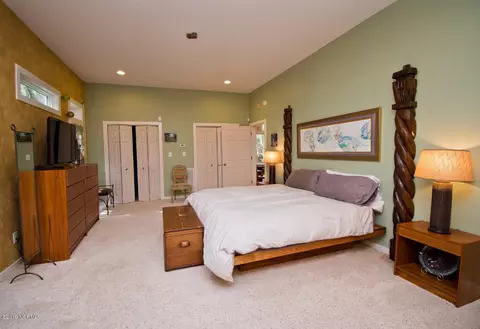 107 Windjammer Cv, Emerald Isle, NC 28594 photo 30