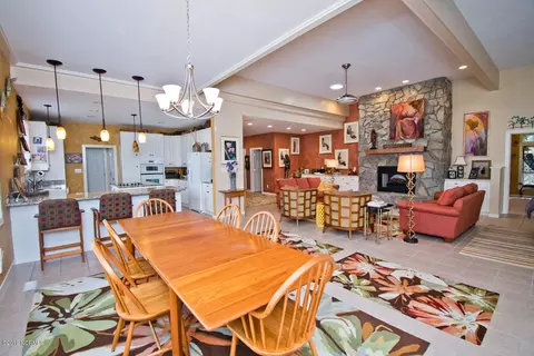107 Windjammer Cv, Emerald Isle, NC 28594 photo 24