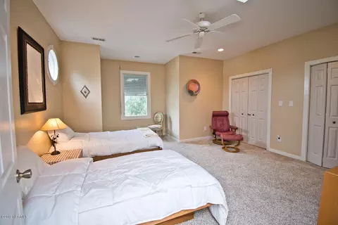 107 Windjammer Cv, Emerald Isle, NC 28594 photo 42