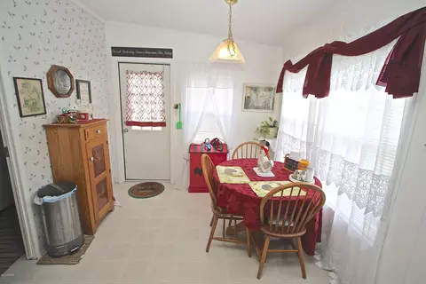 233 Parrot Swamp Loop Rd, Hubert, NC 28539 photo 12