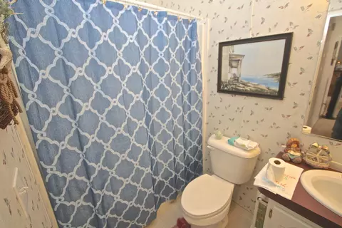 233 Parrot Swamp Loop Rd, Hubert, NC 28539 photo 17