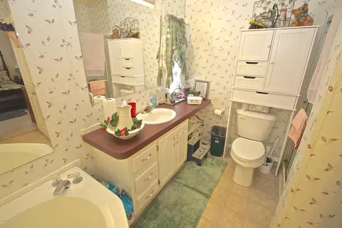 233 Parrot Swamp Loop Rd, Hubert, NC 28539 photo 16