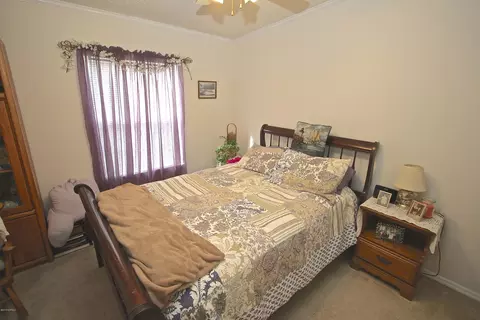 233 Parrot Swamp Loop Rd, Hubert, NC 28539 photo 18