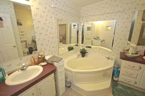233 Parrot Swamp Loop Rd, Hubert, NC 28539 photo 15