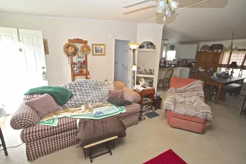 233 Parrot Swamp Loop Rd, Hubert, NC 28539 photo 7