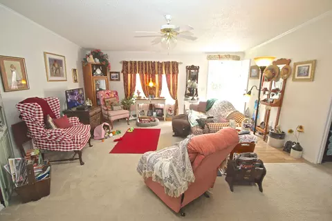 233 Parrot Swamp Loop Rd, Hubert, NC 28539 photo 6