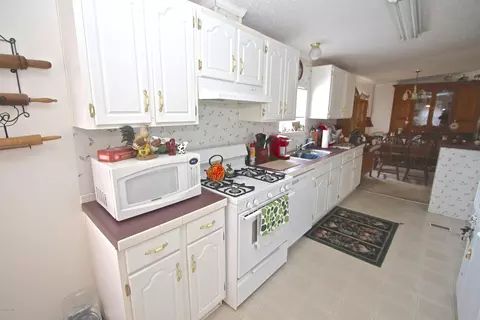 233 Parrot Swamp Loop Rd, Hubert, NC 28539 photo 11