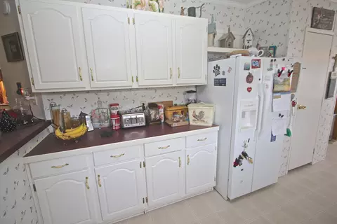 233 Parrot Swamp Loop Rd, Hubert, NC 28539 photo 10