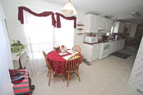 233 Parrot Swamp Loop Rd, Hubert, NC 28539 photo 13