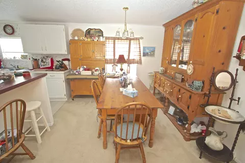 233 Parrot Swamp Loop Rd, Hubert, NC 28539 photo 8