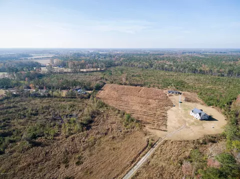702 Eagles Rd, Pinetops, NC 27864 photo 28