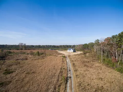 702 Eagles Rd, Pinetops, NC 27864 photo 29