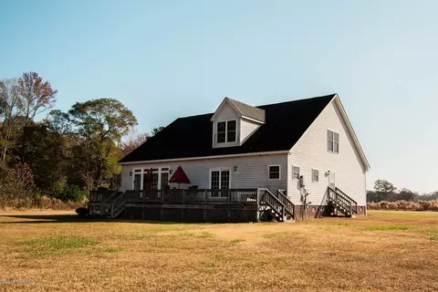 702 Eagles Rd, Pinetops, NC 27864 photo 4