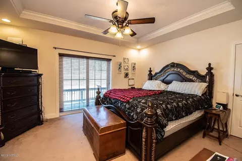 702 Eagles Rd, Pinetops, NC 27864 photo 19