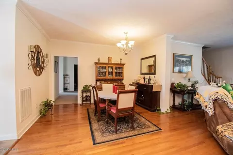 702 Eagles Rd, Pinetops, NC 27864 photo 11