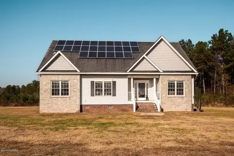 702 Eagles Rd, Pinetops, NC 27864 photo 3