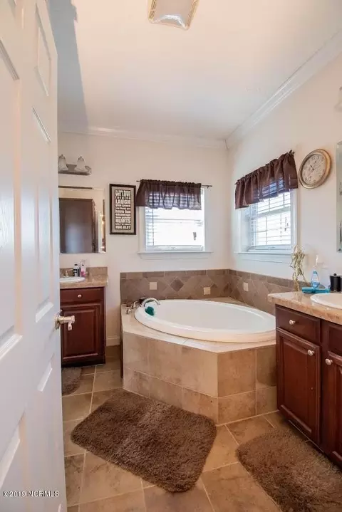 702 Eagles Rd, Pinetops, NC 27864 photo 21