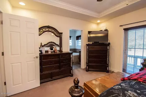 702 Eagles Rd, Pinetops, NC 27864 photo 20
