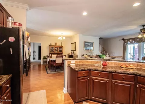 702 Eagles Rd, Pinetops, NC 27864 photo 7