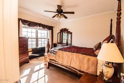 702 Eagles Rd, Pinetops, NC 27864 photo 13