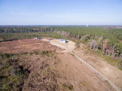 702 Eagles Rd, Pinetops, NC 27864 photo 30