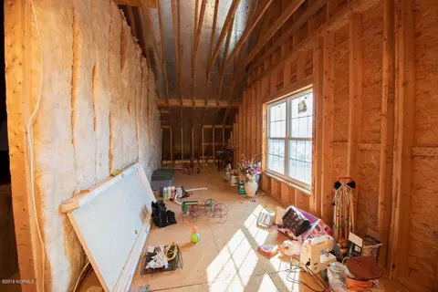 702 Eagles Rd, Pinetops, NC 27864 photo 26