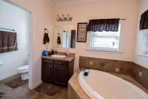 702 Eagles Rd, Pinetops, NC 27864 photo 22