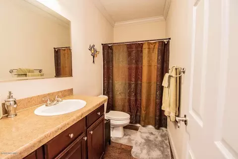 702 Eagles Rd, Pinetops, NC 27864 photo 17