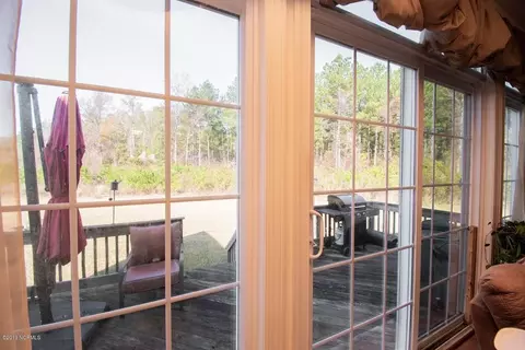 702 Eagles Rd, Pinetops, NC 27864 photo 10