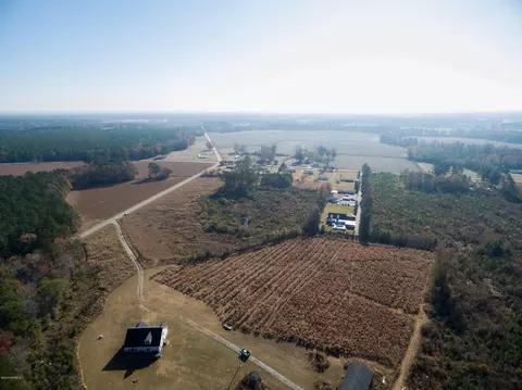 702 Eagles Rd, Pinetops, NC 27864 photo 31