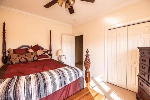 702 Eagles Rd, Pinetops, NC 27864 photo 14