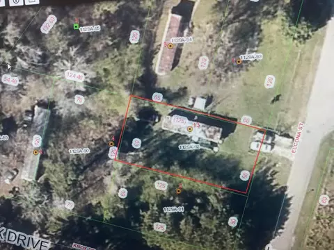 13 Elcona St, Hubert, NC 28539 photo 3