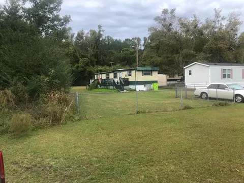 13 Elcona St, Hubert, NC 28539 photo 6