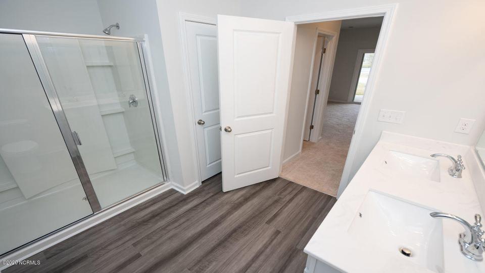  3019 Cedar Creek Ln #WELLINGTON 395, Carolina Shores, NC 28467 photo 54