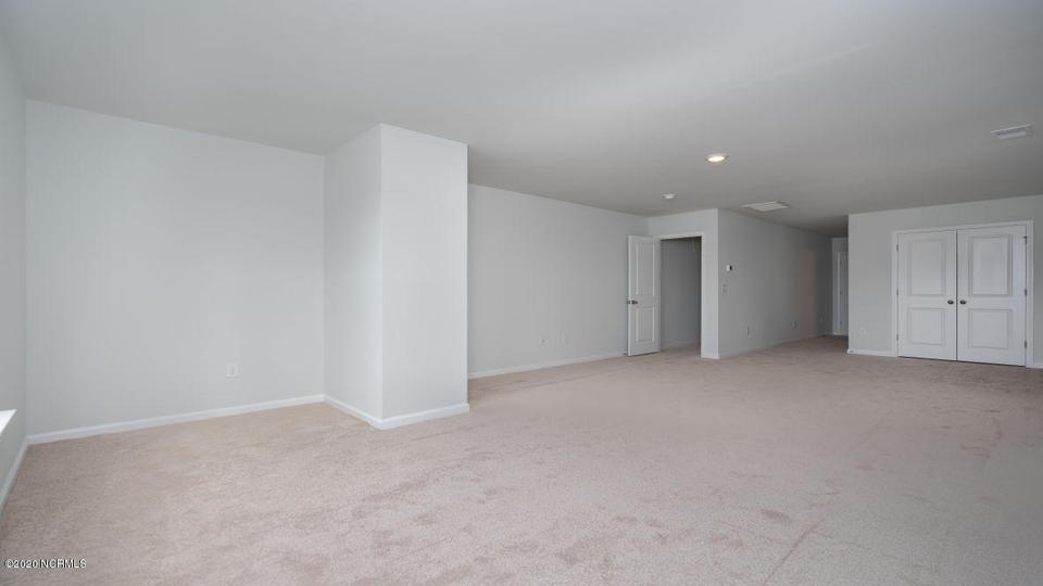  3019 Cedar Creek Ln #WELLINGTON 395, Carolina Shores, NC 28467 photo 56