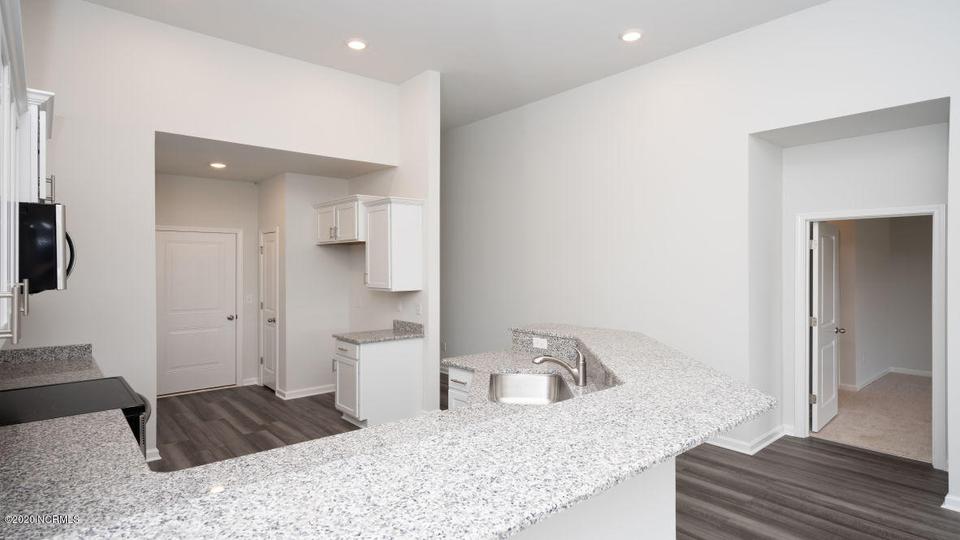 3019 Cedar Creek Ln #WELLINGTON 395, Carolina Shores, NC 28467 photo 38