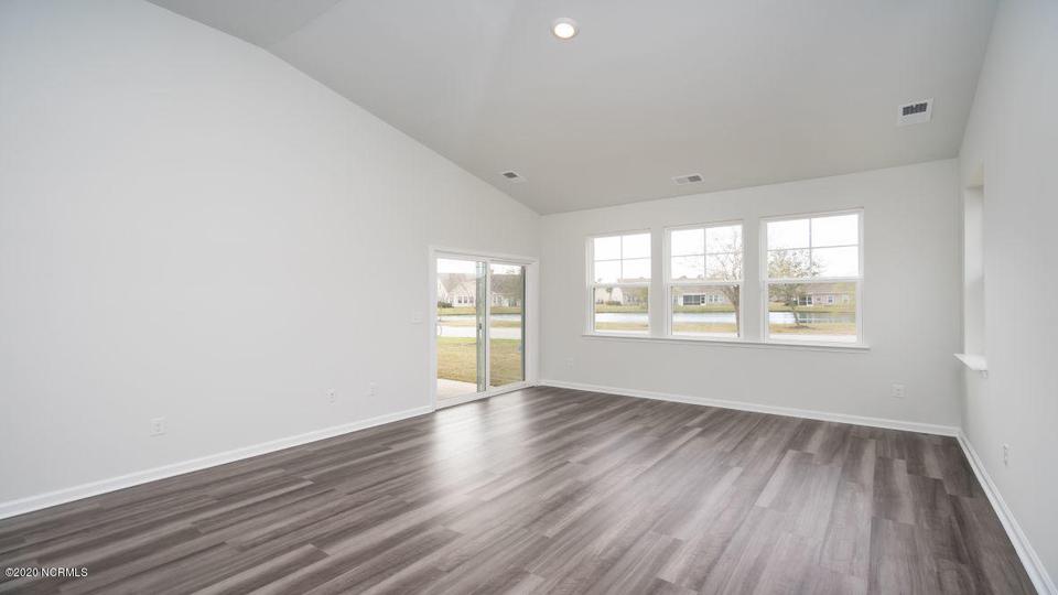  3019 Cedar Creek Ln #WELLINGTON 395, Carolina Shores, NC 28467 photo 46
