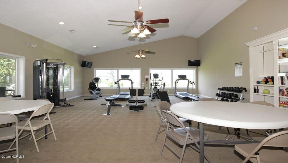  3019 Cedar Creek Ln #WELLINGTON 395, Carolina Shores, NC 28467 photo 21