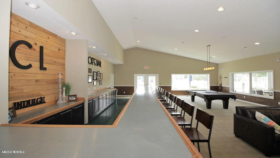  3019 Cedar Creek Ln #WELLINGTON 395, Carolina Shores, NC 28467 photo 7