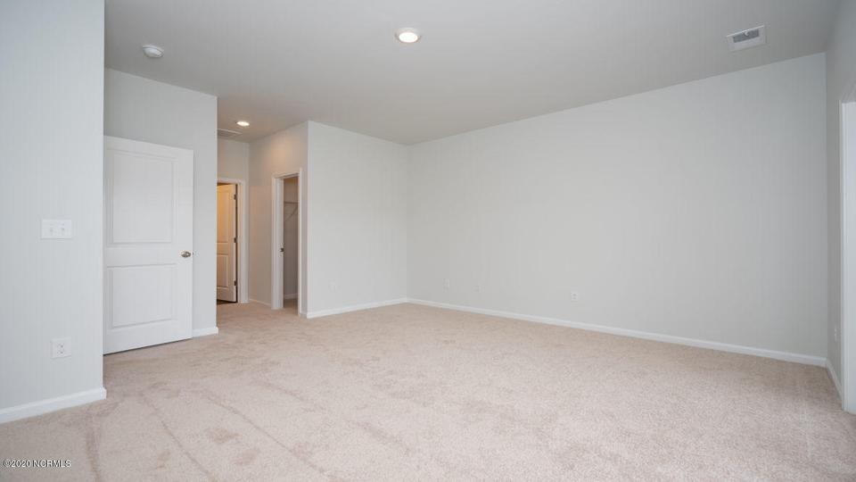  3019 Cedar Creek Ln #WELLINGTON 395, Carolina Shores, NC 28467 photo 51