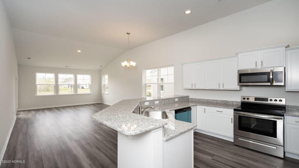  3019 Cedar Creek Ln #WELLINGTON 395, Carolina Shores, NC 28467 photo 35