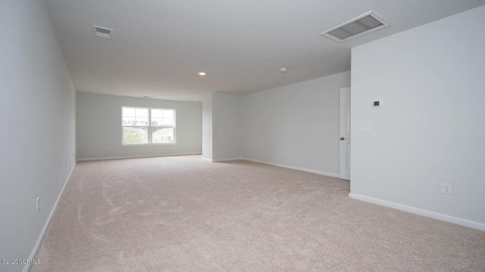  3019 Cedar Creek Ln #WELLINGTON 395, Carolina Shores, NC 28467 photo 58