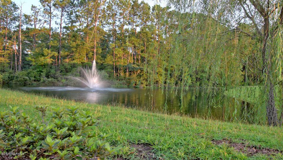  3019 Cedar Creek Ln #WELLINGTON 395, Carolina Shores, NC 28467 photo 2