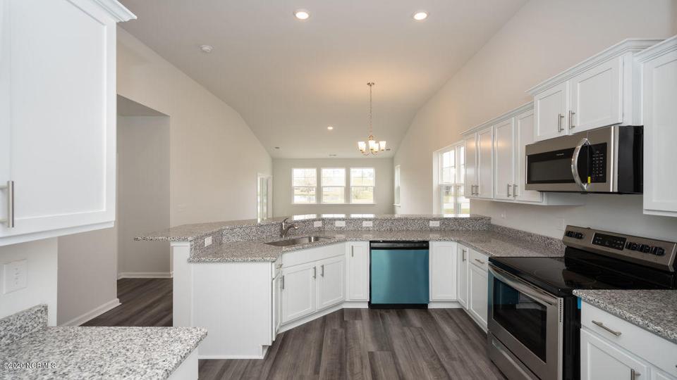 3019 Cedar Creek Ln #WELLINGTON 395, Carolina Shores, NC 28467 photo 41